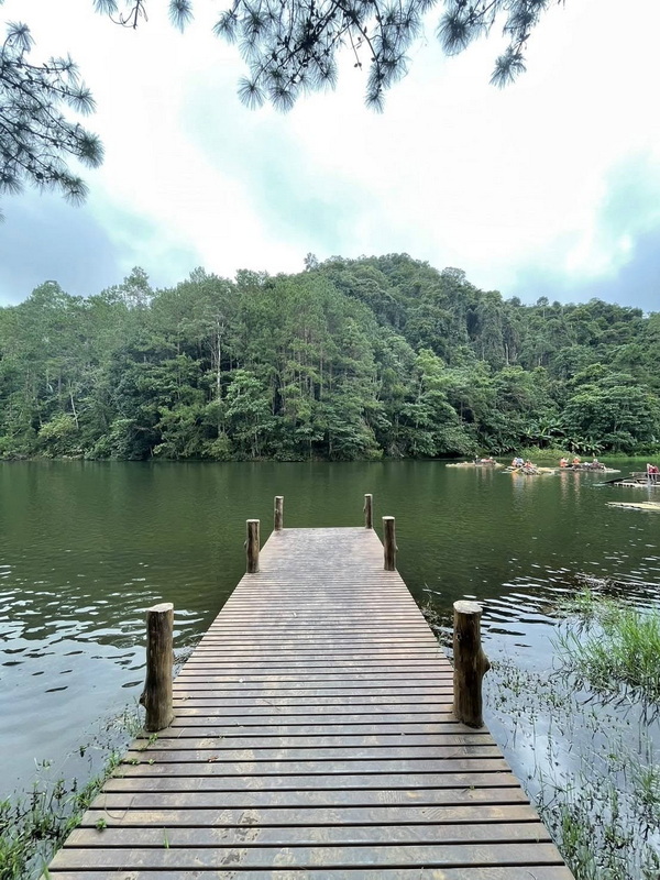 tham pla-namtok pha suea national park, tham pla - namtok pha suea national park, tham pla-namtok pha suea, tham pla - namtok pha suea