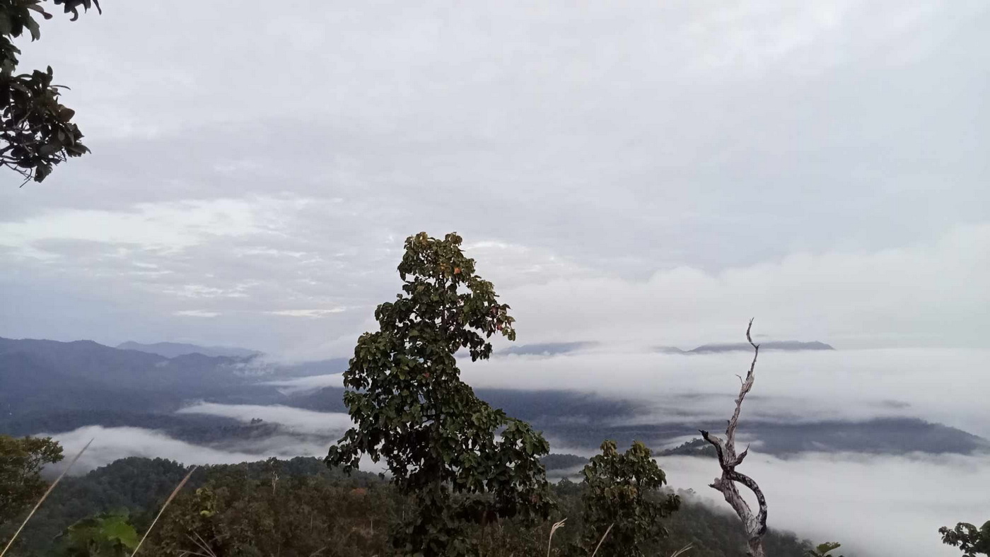 tham pla-namtok pha suea national park, tham pla - namtok pha suea national park, tham pla-namtok pha suea, tham pla - namtok pha suea