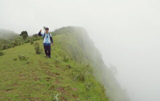 ban huai hee, ban huay hee, baan huai hee, baan huay hee, huay hee village, huai hee village, ban huai hi, ban huay hi, baan huai hi, baan huay hi, huay hi village, huai hi village