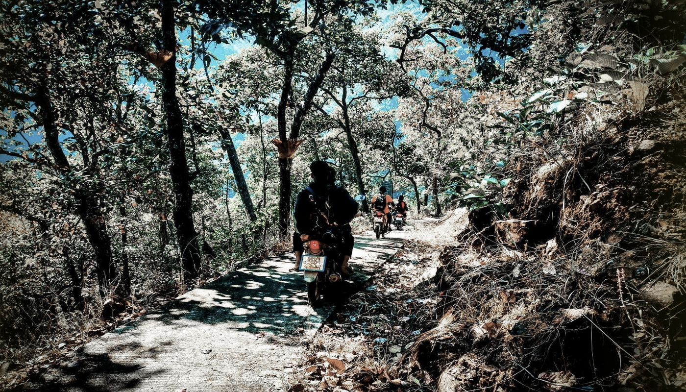 ban huai kung, baan huai kung, huai kung village, ban huay kung, baan hauy kung, huay kung village, ban huai kung village, ban huay kung village ban huai kung, baan huai kung, huai kung village, ban huay kung, baan hauy kung, huay kung village, ban huai kung village, ban huay kung village