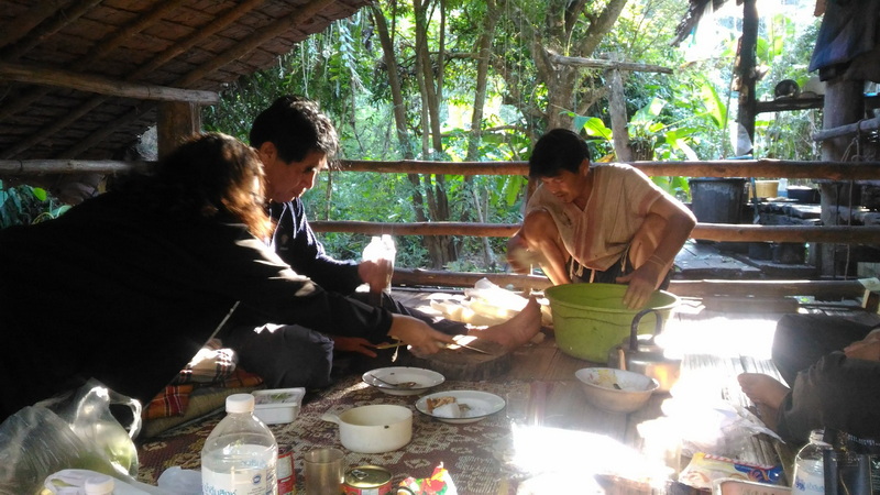 ban huai kung, baan huai kung, huai kung village, ban huay kung, baan hauy kung, huay kung village, ban huai kung village, ban huay kung village ban huai kung, baan huai kung, huai kung village, ban huay kung, baan hauy kung, huay kung village, ban huai kung village, ban huay kung village