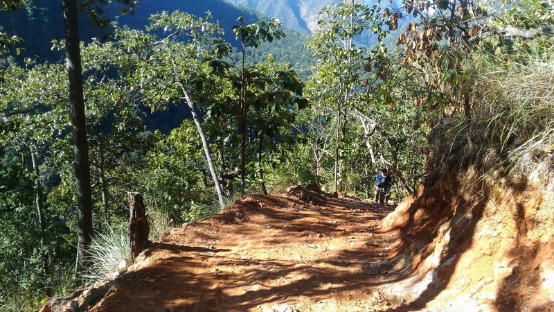 ban huai kung, baan huai kung, huai kung village, ban huay kung, baan hauy kung, huay kung village, ban huai kung village, ban huay kung village ban huai kung, baan huai kung, huai kung village, ban huay kung, baan hauy kung, huay kung village, ban huai kung village, ban huay kung village