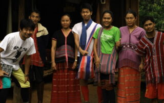 ban huai kung, baan huai kung, huai kung village, ban huay kung, baan hauy kung, huay kung village, ban huai kung village, ban huay kung village