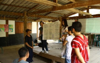 ban huay kaew bon, baan huay kaew bon, baan huai kaew bon, ban huai kaew bon, huay kaew bon village, huai kaew bon village, ban huay kaew bon mae hong son, ban huai kaew bon mae hong son, ban huay kaew mae hong son, ban huai kaew mae hong son