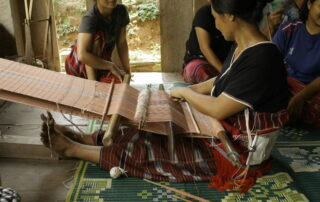 ban huay kaew bon, baan huay kaew bon, baan huai kaew bon, ban huai kaew bon, huay kaew bon village, huai kaew bon village, ban huay kaew bon mae hong son, ban huai kaew bon mae hong son, ban huay kaew mae hong son, ban huai kaew mae hong son