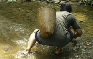 ban huay kaew bon, baan huay kaew bon, baan huai kaew bon, ban huai kaew bon, huay kaew bon village, huai kaew bon village, ban huay kaew bon mae hong son, ban huai kaew bon mae hong son, ban huay kaew mae hong son, ban huai kaew mae hong son