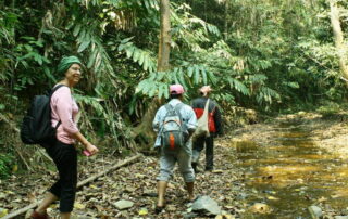 ban huay kaew bon, baan huay kaew bon, baan huai kaew bon, ban huai kaew bon, huay kaew bon village, huai kaew bon village, ban huay kaew bon mae hong son, ban huai kaew bon mae hong son, ban huay kaew mae hong son, ban huai kaew mae hong son