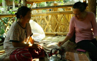 ban huay kaew bon, baan huay kaew bon, baan huai kaew bon, ban huai kaew bon, huay kaew bon village, huai kaew bon village, ban huay kaew bon mae hong son, ban huai kaew bon mae hong son, ban huay kaew mae hong son, ban huai kaew mae hong son