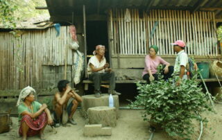 ban huay kaew bon, baan huay kaew bon, baan huai kaew bon, ban huai kaew bon, huay kaew bon village, huai kaew bon village, ban huay kaew bon mae hong son, ban huai kaew bon mae hong son, ban huay kaew mae hong son, ban huai kaew mae hong son