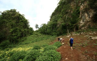 ban jabo, ban jabo village, jabo village, ban jabo mae hong son, ban ja bo, ban jabo pang mapha, ban ja boe, ban jaboe