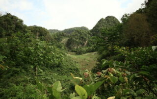 ban jabo, ban jabo village, jabo village, ban jabo mae hong son, ban ja bo, ban jabo pang mapha, ban ja boe, ban jaboe