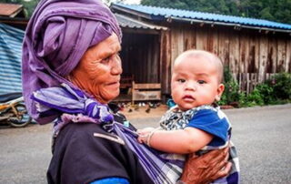 ban jabo, ban jabo village, jabo village, ban jabo mae hong son, ban ja bo, ban jabo pang mapha, ban ja boe, ban jaboe