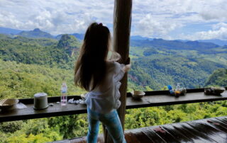 ban jabo, ban jabo village, jabo village, ban jabo mae hong son, ban ja bo, ban jabo pang mapha, ban ja boe, ban jaboe