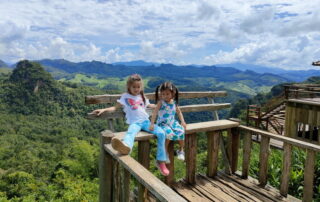 ban jabo, ban jabo village, jabo village, ban jabo mae hong son, ban ja bo, ban jabo pang mapha, ban ja boe, ban jaboe