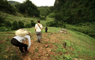 trekking at ban Jabo, ban Jabo day hike, ban Jabo trekking, ban Jabo adventure trek, hiking at ban Jabo, ban Jabo day trek, ban Jabo hike, ban Jabo trek