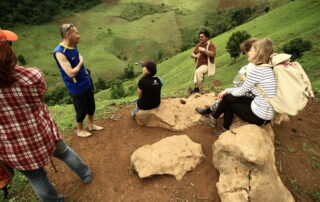trekking at ban Jabo, ban Jabo day hike, ban Jabo trekking, ban Jabo adventure trek, hiking at ban Jabo, ban Jabo day trek, ban Jabo hike, ban Jabo trek
