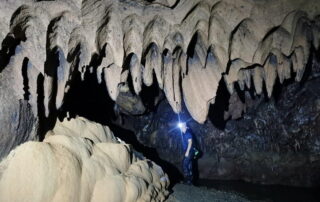 ban mae lana, ban mae lana village, mae lana village, ban mae lana mae hong son, ban maelana, ban mae lana pang mapha