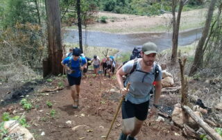 ban muang pam, ban muang pam village, muang pam village, ban muang pam mae hong son, ban muangpam, ban muang pam pang mapha, baan muang pam, ban muang paem