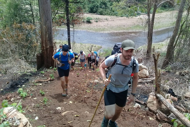 ban muang pam, ban muang pam village, muang pam village, ban muang pam mae hong son, ban muangpam, ban muang pam pang mapha, baan muang pam, ban muang paem ban muang pam, ban muang pam village, muang pam village, ban muang pam mae hong son, ban muangpam, ban muang pam pang mapha, baan muang pam, ban muang paem