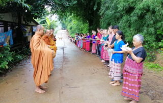 ban muang pam, ban muang pam village, muang pam village, ban muang pam mae hong son, ban muangpam, ban muang pam pang mapha, baan muang pam, ban muang paem
