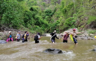 ban muang pam, ban muang pam village, muang pam village, ban muang pam mae hong son, ban muangpam, ban muang pam pang mapha, baan muang pam, ban muang paem
