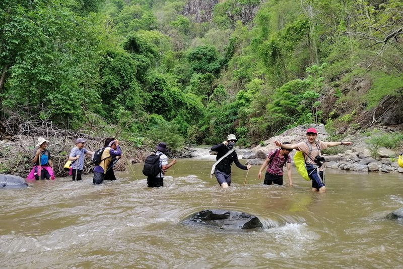 ban muang pam, ban muang pam village, muang pam village, ban muang pam mae hong son, ban muangpam, ban muang pam pang mapha, baan muang pam, ban muang paem ban muang pam, ban muang pam village, muang pam village, ban muang pam mae hong son, ban muangpam, ban muang pam pang mapha, baan muang pam, ban muang paem