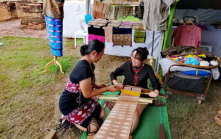ban muang pam, ban muang pam village, muang pam village, ban muang pam mae hong son, ban muangpam, ban muang pam pang mapha, baan muang pam, ban muang paem