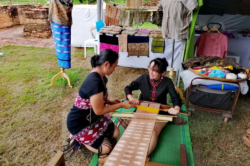 ban muang pam, ban muang pam village, muang pam village, ban muang pam mae hong son, ban muangpam, ban muang pam pang mapha, baan muang pam, ban muang paem ban muang pam, ban muang pam village, muang pam village, ban muang pam mae hong son, ban muangpam, ban muang pam pang mapha, baan muang pam, ban muang paem