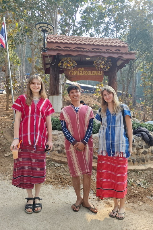 ban muang pam, ban muang pam village, muang pam village, ban muang pam mae hong son, ban muangpam, ban muang pam pang mapha, baan muang pam, ban muang paem ban muang pam, ban muang pam village, muang pam village, ban muang pam mae hong son, ban muangpam, ban muang pam pang mapha, baan muang pam, ban muang paem