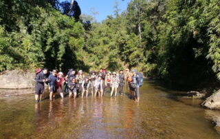 trekking at ban muang pam, ban muang pam day hike, ban muang pam trekking, ban muang pam adventure trek, hiking at ban muang pam, ban muang pam day trek, ban muang pam hike, ban muang pam trek