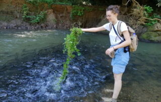 trekking at ban muang pam, ban muang pam day hike, ban muang pam trekking, ban muang pam adventure trek, hiking at ban muang pam, ban muang pam day trek, ban muang pam hike, ban muang pam trek