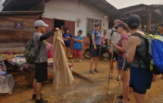 trekking at ban muang pam, ban muang pam day hike, ban muang pam trekking, ban muang pam adventure trek, hiking at ban muang pam, ban muang pam day trek, ban muang pam hike, ban muang pam trek