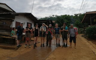 trekking at ban muang pam, ban muang pam day hike, ban muang pam trekking, ban muang pam adventure trek, hiking at ban muang pam, ban muang pam day trek, ban muang pam hike, ban muang pam trek