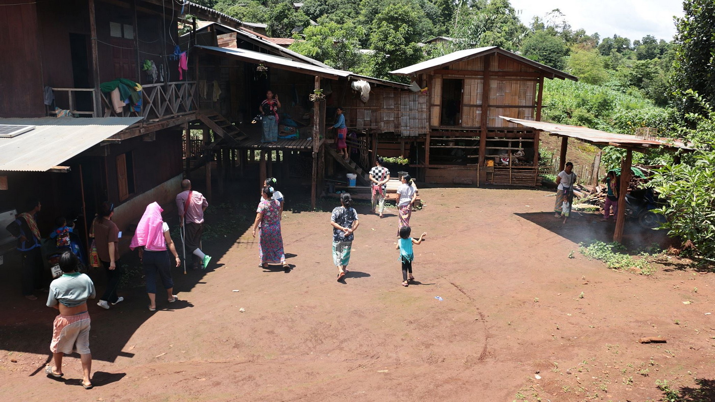 ban pha mon, ban pha mon village, pha mon village, ban pha mon mae hong son, ban phamon, ban pha mon mapha, ban huai pha mon, huai phamon, phamon village ban pha mon, ban pha mon village, pha mon village, ban pha mon mae hong son, ban phamon, ban pha mon mapha, ban huai pha mon, huai phamon, phamon village