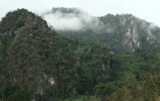 ban pha mon, ban pha mon village, pha mon village, ban pha mon mae hong son, ban phamon, ban pha mon mapha, ban huai pha mon, huai phamon, phamon village