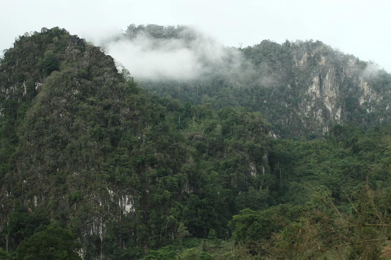 ban pha mon, ban pha mon village, pha mon village, ban pha mon mae hong son, ban phamon, ban pha mon mapha, ban huai pha mon, huai phamon, phamon village ban pha mon, ban pha mon village, pha mon village, ban pha mon mae hong son, ban phamon, ban pha mon mapha, ban huai pha mon, huai phamon, phamon village