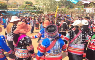 ban pha mon, ban pha mon village, pha mon village, ban pha mon mae hong son, ban phamon, ban pha mon mapha, ban huai pha mon, huai phamon, phamon village