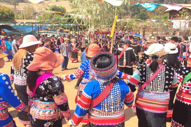 ban pha mon, ban pha mon village, pha mon village, ban pha mon mae hong son, ban phamon, ban pha mon mapha, ban huai pha mon, huai phamon, phamon village ban pha mon, ban pha mon village, pha mon village, ban pha mon mae hong son, ban phamon, ban pha mon mapha, ban huai pha mon, huai phamon, phamon village