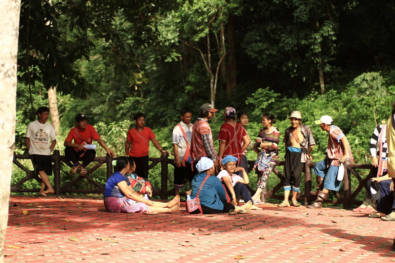 ban pha mon, ban pha mon village, pha mon village, ban pha mon mae hong son, ban phamon, ban pha mon mapha, ban huai pha mon, huai phamon, phamon village ban pha mon, ban pha mon village, pha mon village, ban pha mon mae hong son, ban phamon, ban pha mon mapha, ban huai pha mon, huai phamon, phamon village