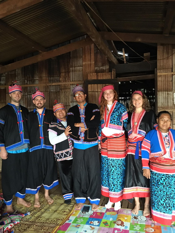 ban pha mon, ban pha mon village, pha mon village, ban pha mon mae hong son, ban phamon, ban pha mon mapha, ban huai pha mon, huai phamon, phamon village ban pha mon, ban pha mon village, pha mon village, ban pha mon mae hong son, ban phamon, ban pha mon mapha, ban huai pha mon, huai phamon, phamon village