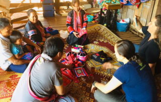 trekking at ban pha mon, ban pha mon day hike, ban pha mon trekking, ban pha mon adventure trek, hiking at ban pha mon, ban pha mon day trek, ban pha mon hike, ban pha mon trek
