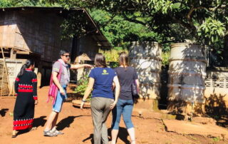 trekking at ban pha mon, ban pha mon day hike, ban pha mon trekking, ban pha mon adventure trek, hiking at ban pha mon, ban pha mon day trek, ban pha mon hike, ban pha mon trek