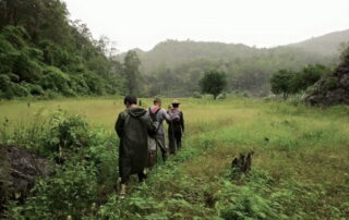 trekking at ban pha mon, ban pha mon day hike, ban pha mon trekking, ban pha mon adventure trek, hiking at ban pha mon, ban pha mon day trek, ban pha mon hike, ban pha mon trek
