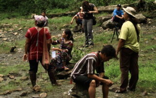 trekking at ban pha mon, ban pha mon day hike, ban pha mon trekking, ban pha mon adventure trek, hiking at ban pha mon, ban pha mon day trek, ban pha mon hike, ban pha mon trek