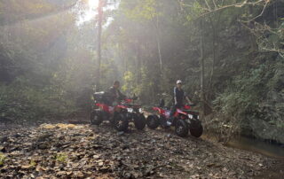 chiang mai atv, atv tour chiang mai, chiang mai atv adventure, chiang mai atv tour, atv chiang mai, atv adventure chiang mai, chiang mai off-road