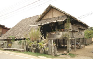 ban muang pon cultural day, ban muang pon heritage tour, muang pon village discovery, muang pon village life, ban muang pon traditions revealed, ban muang pon local wisdom, ban muang pon experience tour, ban muang pon cultural journey