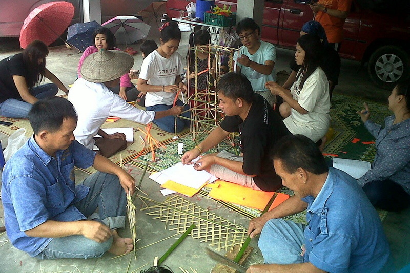 ban muang pon, ban muang pon village, muang pon village, ban muang pon mae hong son, ban muangpon, ban muang pon khun yuam, baan muang pon ban muang pon, ban muang pon village, muang pon village, ban muang pon mae hong son, ban muangpon, ban muang pon khun yuam, baan muang pon