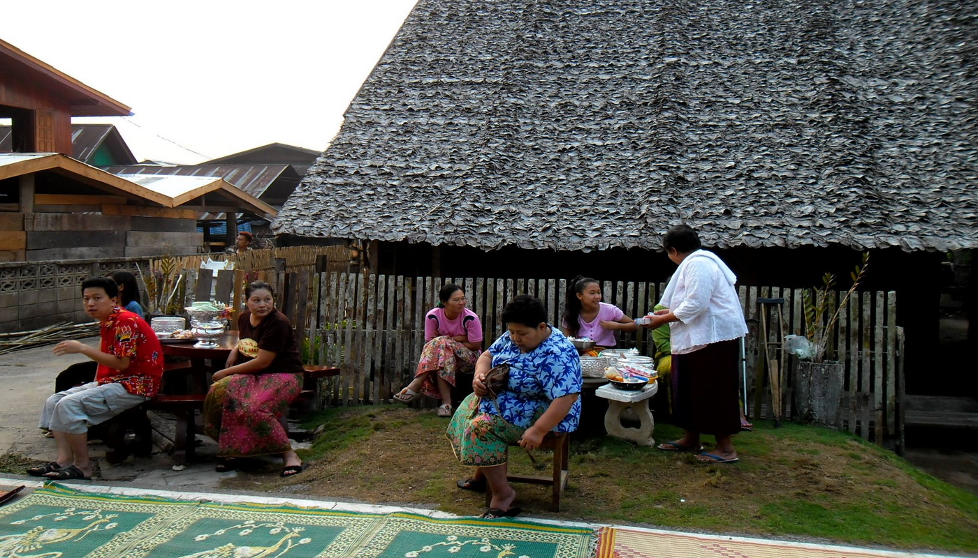 ban muang pon, ban muang pon village, muang pon village, ban muang pon mae hong son, ban muangpon, ban muang pon khun yuam, baan muang pon ban muang pon, ban muang pon village, muang pon village, ban muang pon mae hong son, ban muangpon, ban muang pon khun yuam, baan muang pon