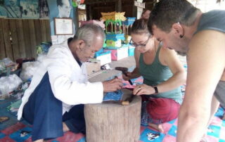 ban muang pon cultural day, ban muang pon heritage tour, muang pon village discovery, muang pon village life, ban muang pon traditions revealed, ban muang pon local wisdom, ban muang pon experience tour, ban muang pon cultural journey