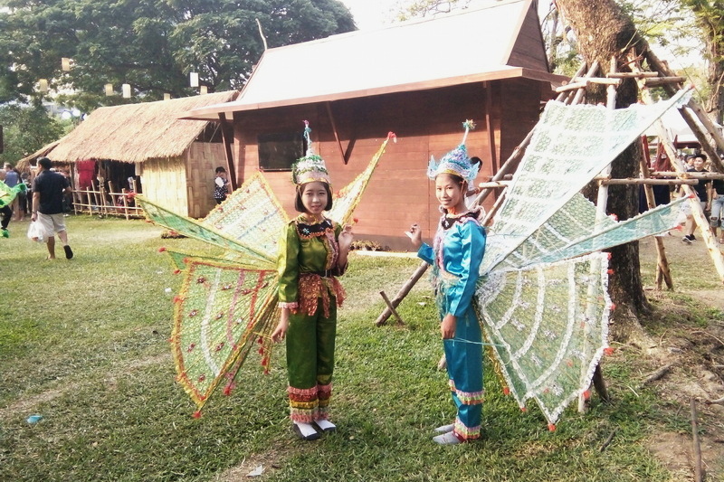 ban muang pon, ban muang pon village, muang pon village, ban muang pon mae hong son, ban muangpon, ban muang pon khun yuam, baan muang pon ban muang pon, ban muang pon village, muang pon village, ban muang pon mae hong son, ban muangpon, ban muang pon khun yuam, baan muang pon